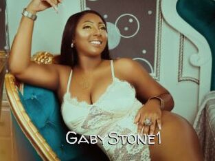 GabyStone1