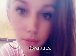 Gaella