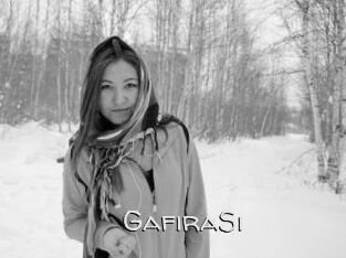 GafiraSi