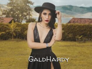 GaldHardy