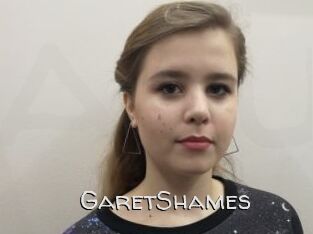GaretShames