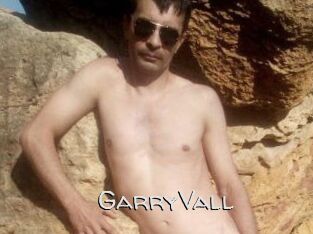 GarryVall