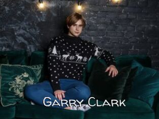 Garry_Clark