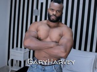 GaryHarvey