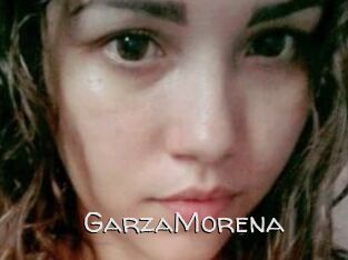 GarzaMorena