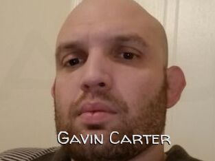 Gavin_Carter
