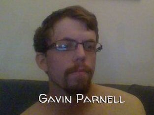 Gavin_Parnell