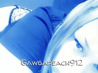 Gawgapeach912