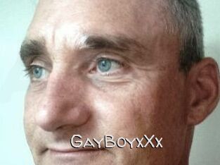 GayBoyxXx