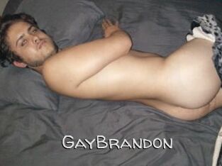GayBrandon