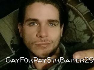 GayForPayStrBaiter29
