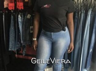GeileViera