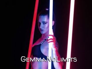 GemmaNoLimits