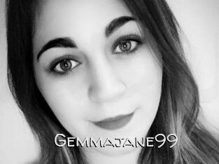 Gemmajane99