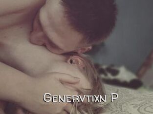 Genervtixn_P