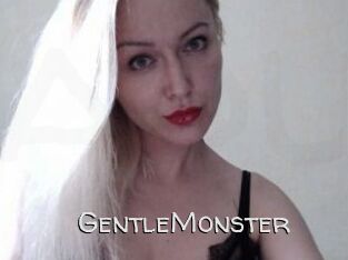 GentleMonster