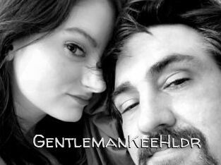 GentlemanKeeHldr