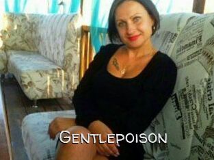 Gentlepoison