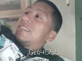 Geo4588