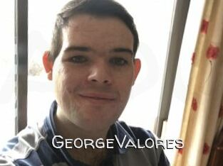 GeorgeValores