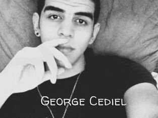 George_Cediel