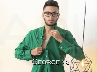 George_vs