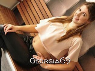 Georgia69