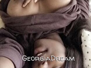 GeorgiaDream