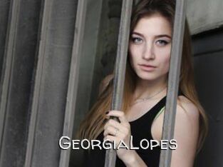 GeorgiaLopes