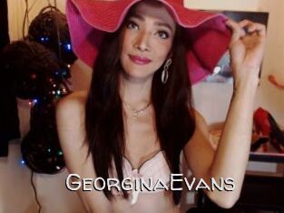 GeorginaEvans