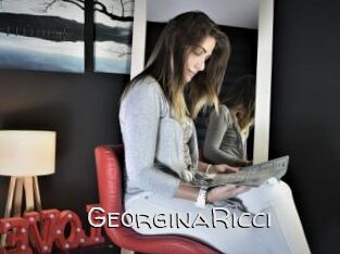 GeorginaRicci