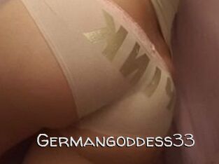 Germangoddess33