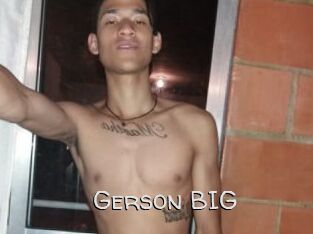 Gerson_BIG