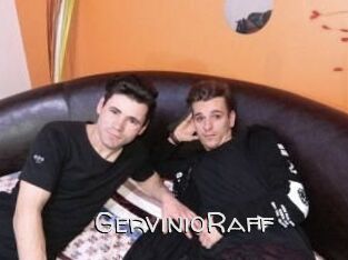 GervinioRaff
