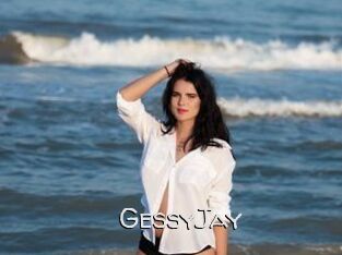 GessyJay