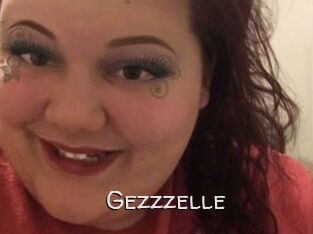 Gezzzelle