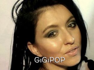 GiGiPOP