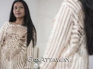 GiaAttaway