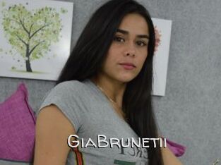 GiaBrunetii