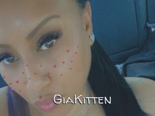 GiaKitten