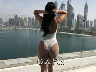 Gia_Fox