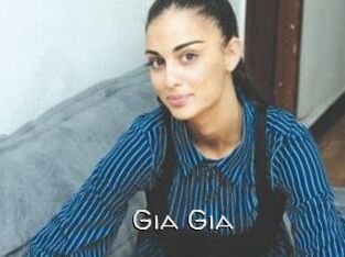Gia_Gia