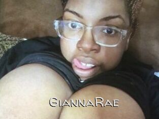 Gianna_Rae