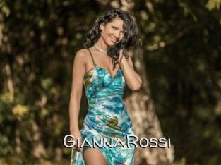 GiannaRossi