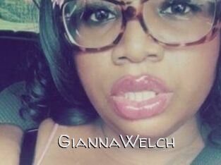 Gianna_Welch