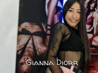 Gianna_Diorr