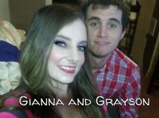 Gianna_and_Grayson