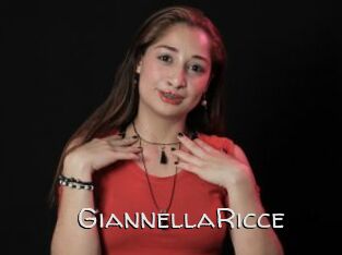 GiannellaRicce