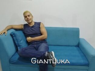 GiantLuka