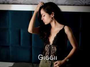 Giggii
